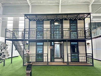 How To Ventilate A Shipping Container House How To Ventilate A Shipping Container House